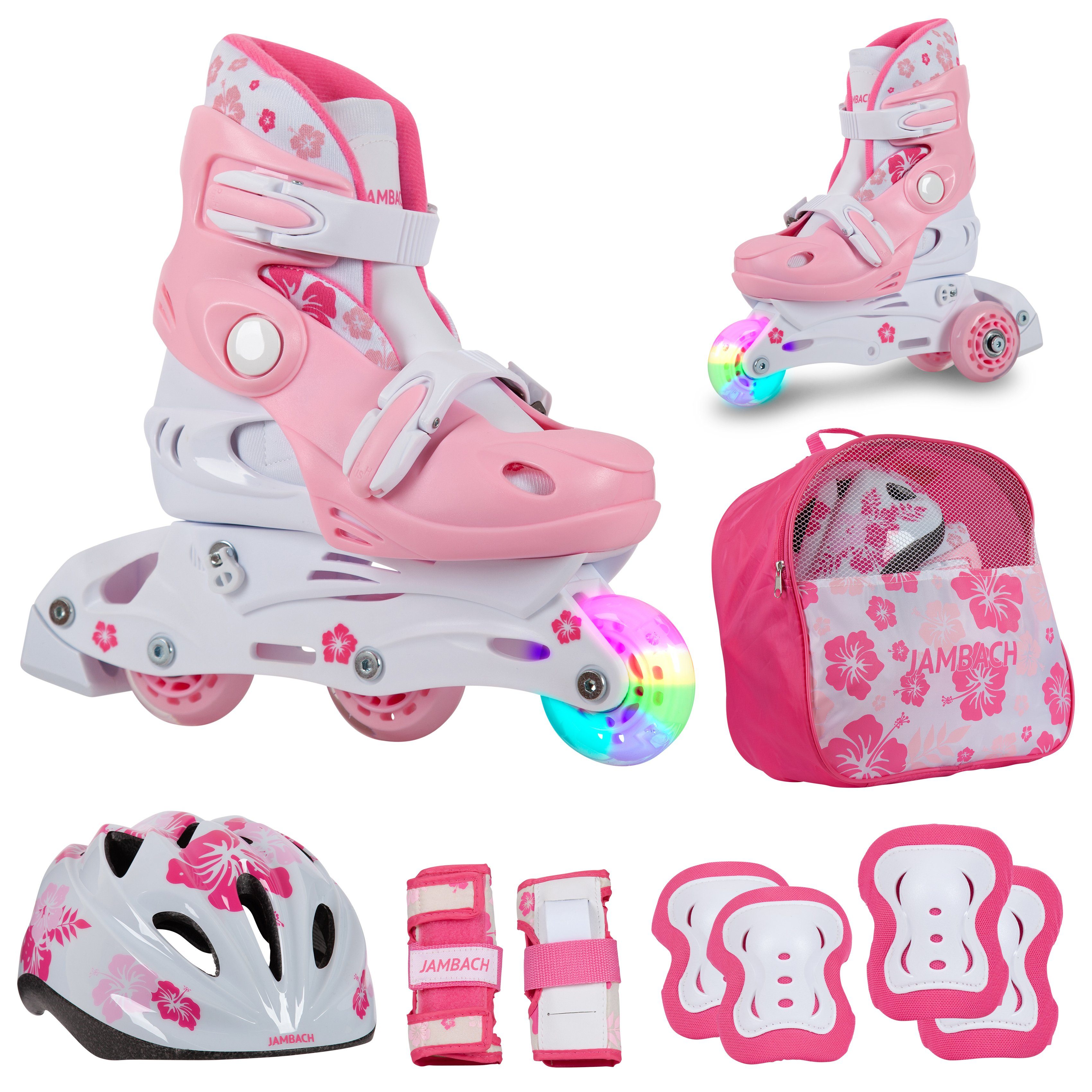 Inlineskates