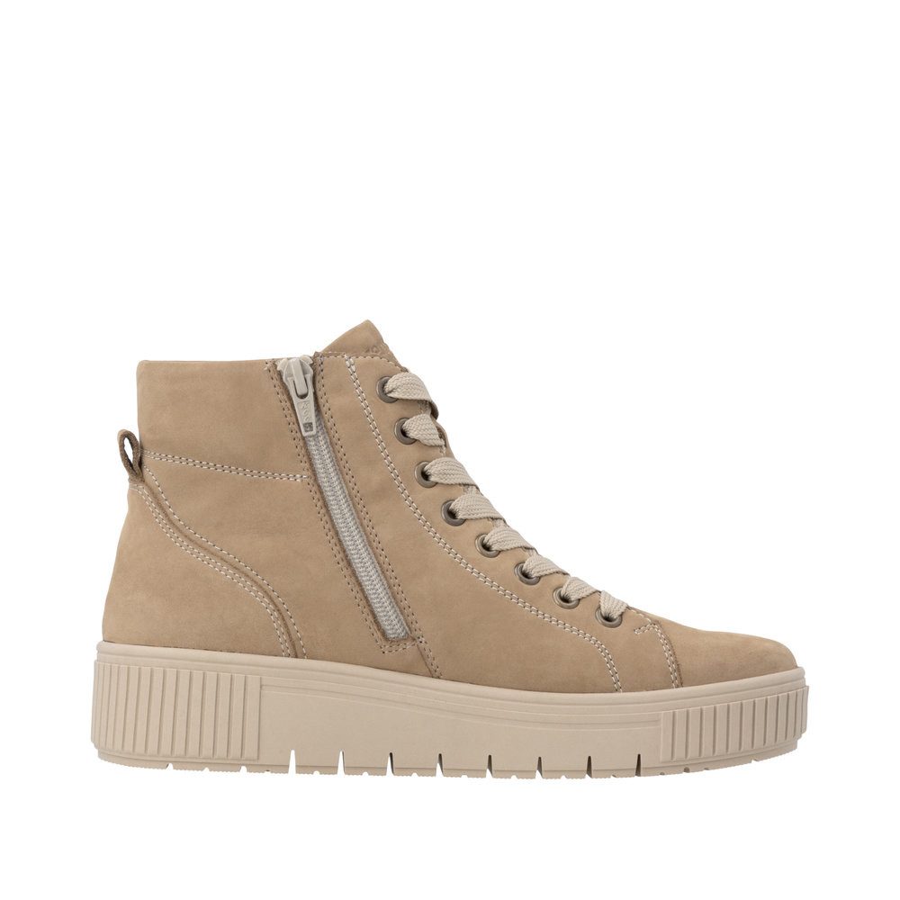 Remonte Stiefelette