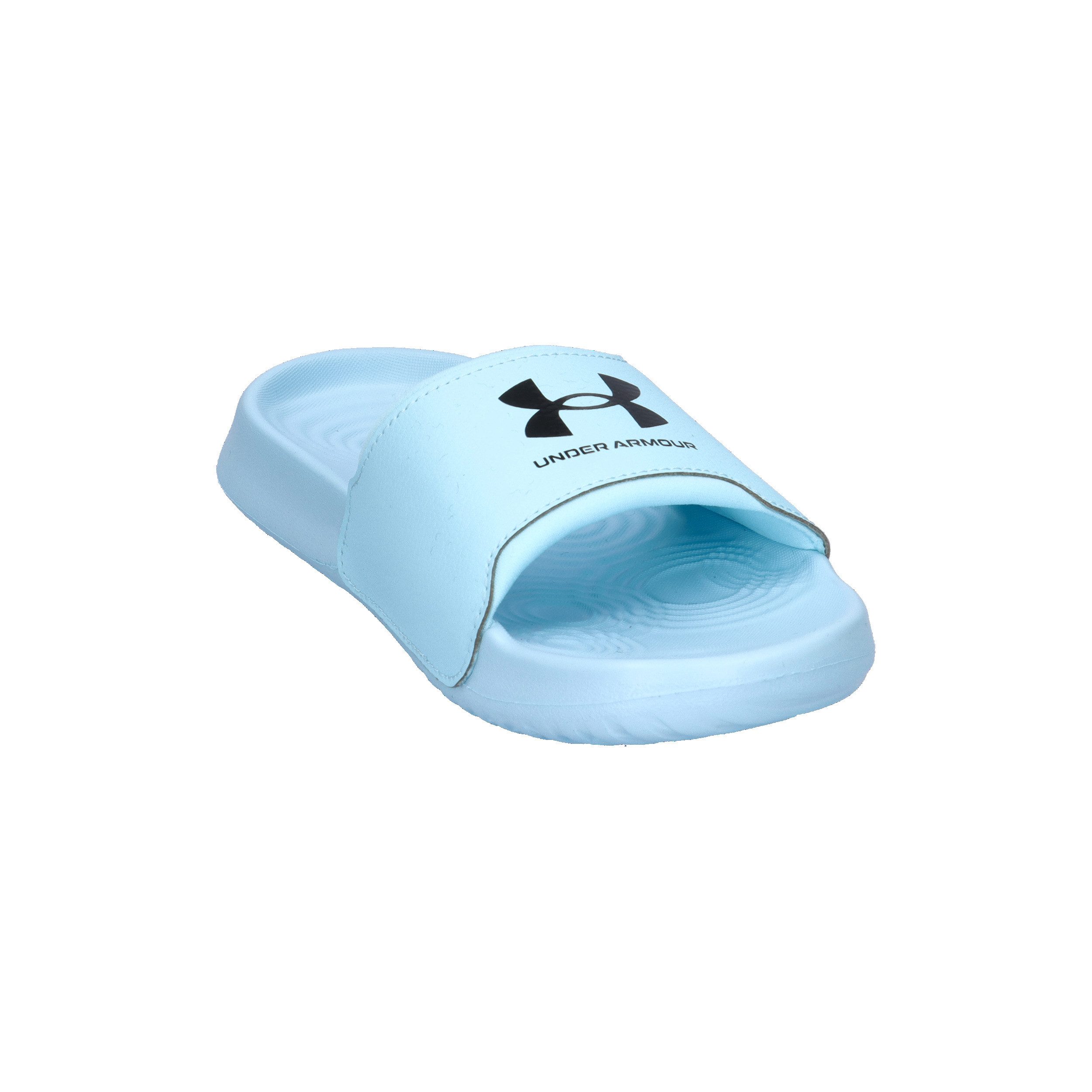 Under Armour® Under Armour Damen Badeschlappen W Ignite Select 3027222 Badeschuh
