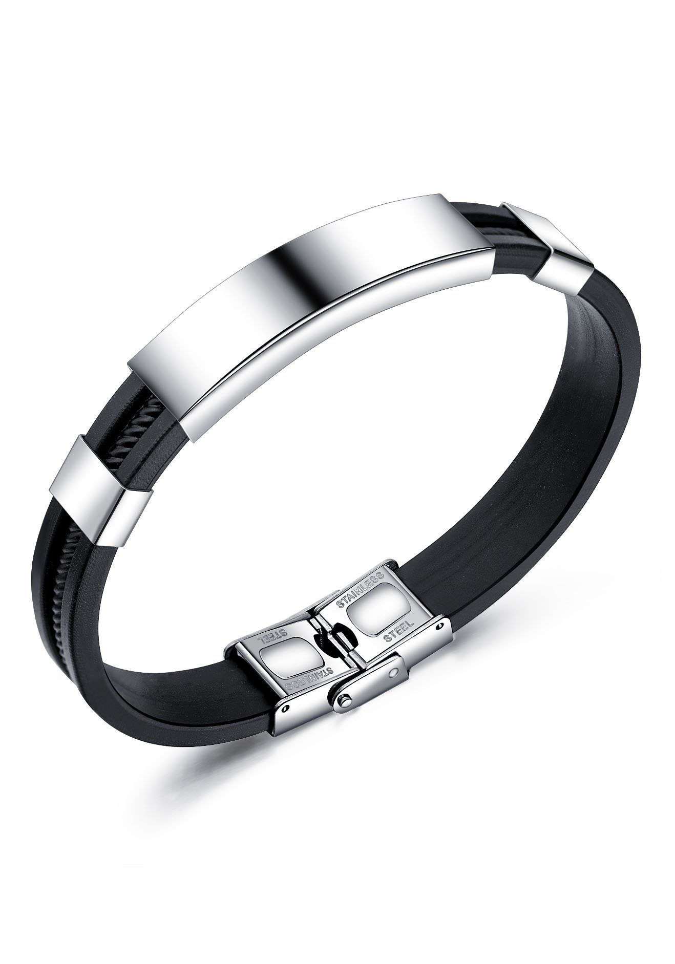 Firetti Armband Schmuck Geschenk Armschmuck Armkette