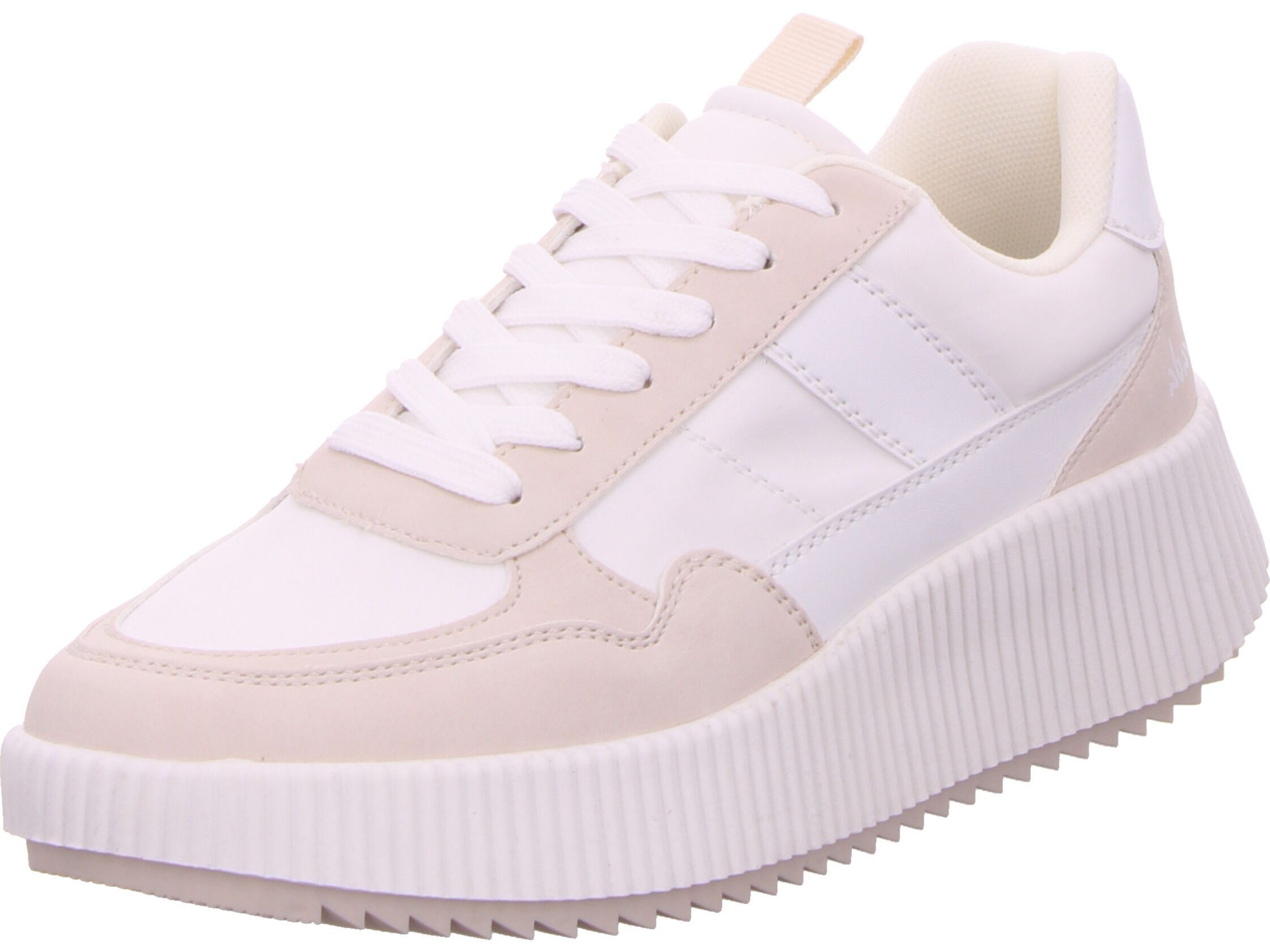 La Strada Sneaker günstig online kaufen