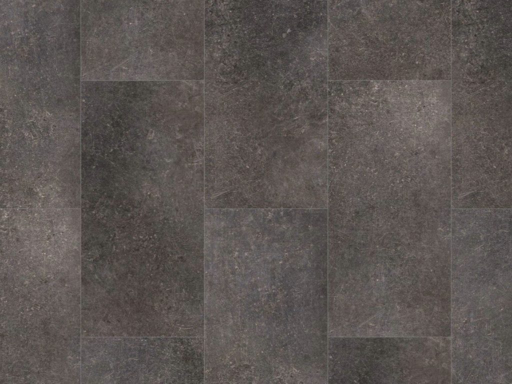 KRONOTEX Laminat KRONOTEX Laminat Glamour Stein 8 mm, 10 St.