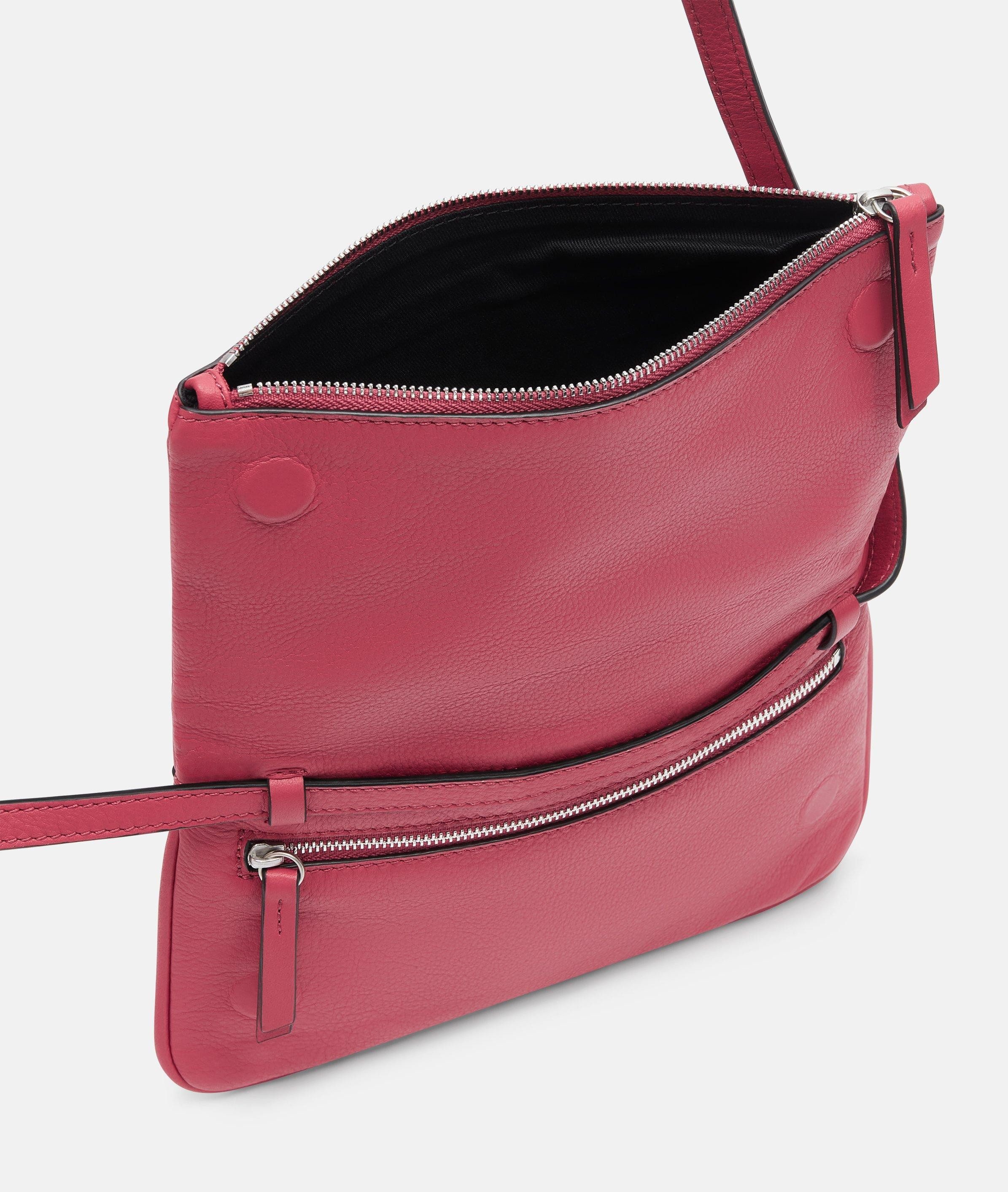 Liebeskind Berlin Umhängetasche Crossbody ALOE Umhängetasche günstig online kaufen