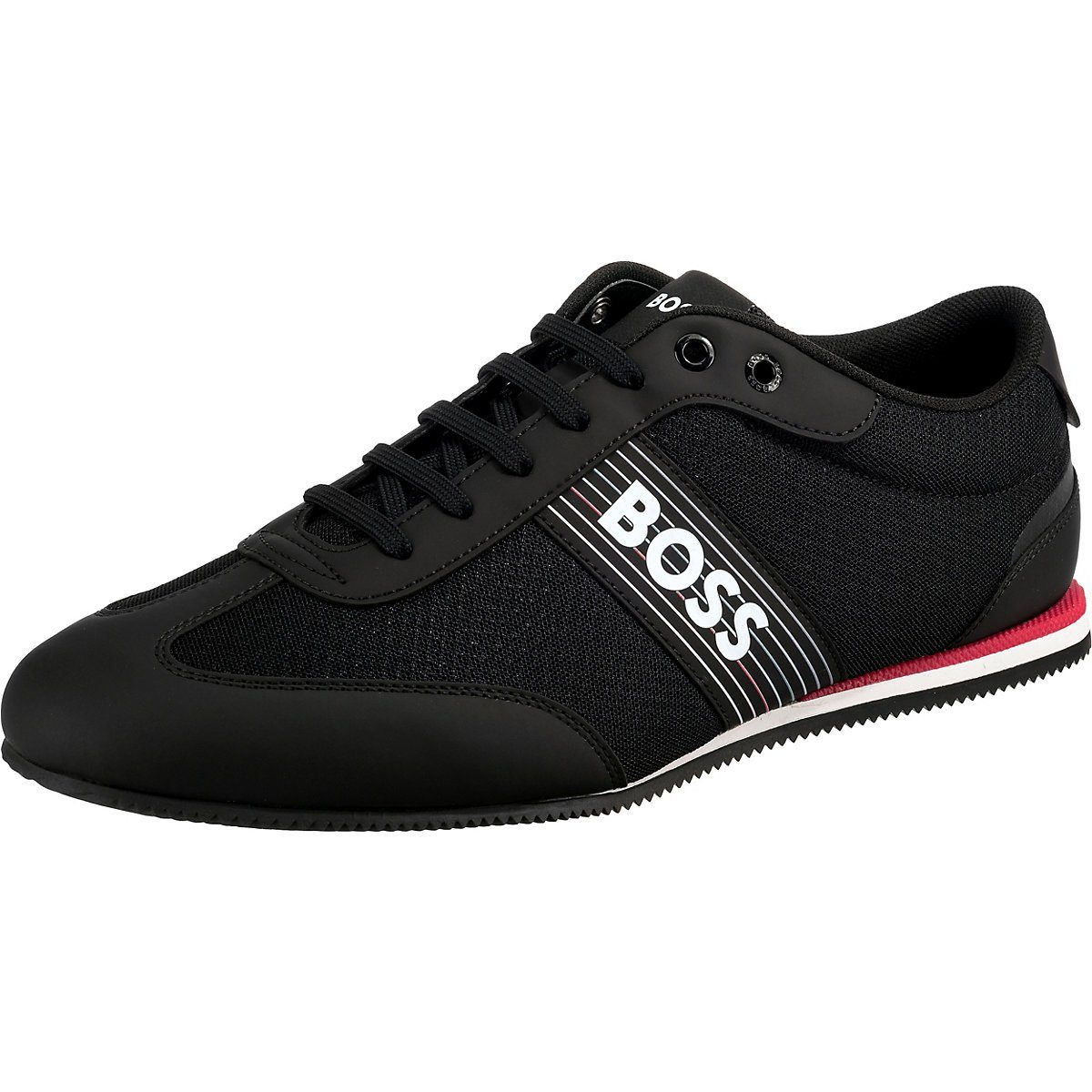 HUGO BOSS Sneaker Herren online kaufen | OTTO