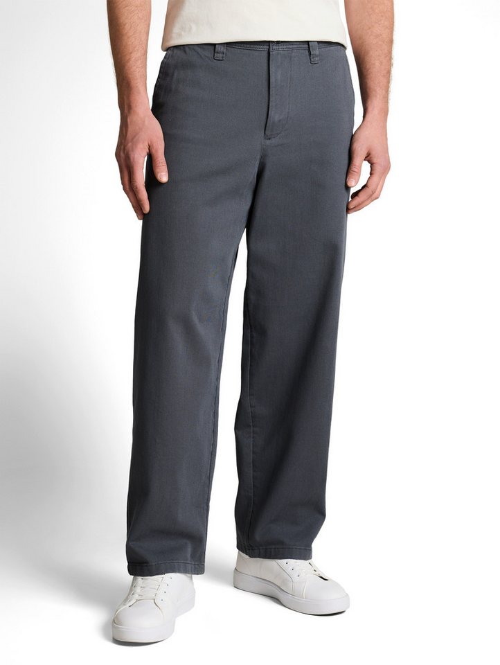 TOM TAILOR Denim Hose & Shorts