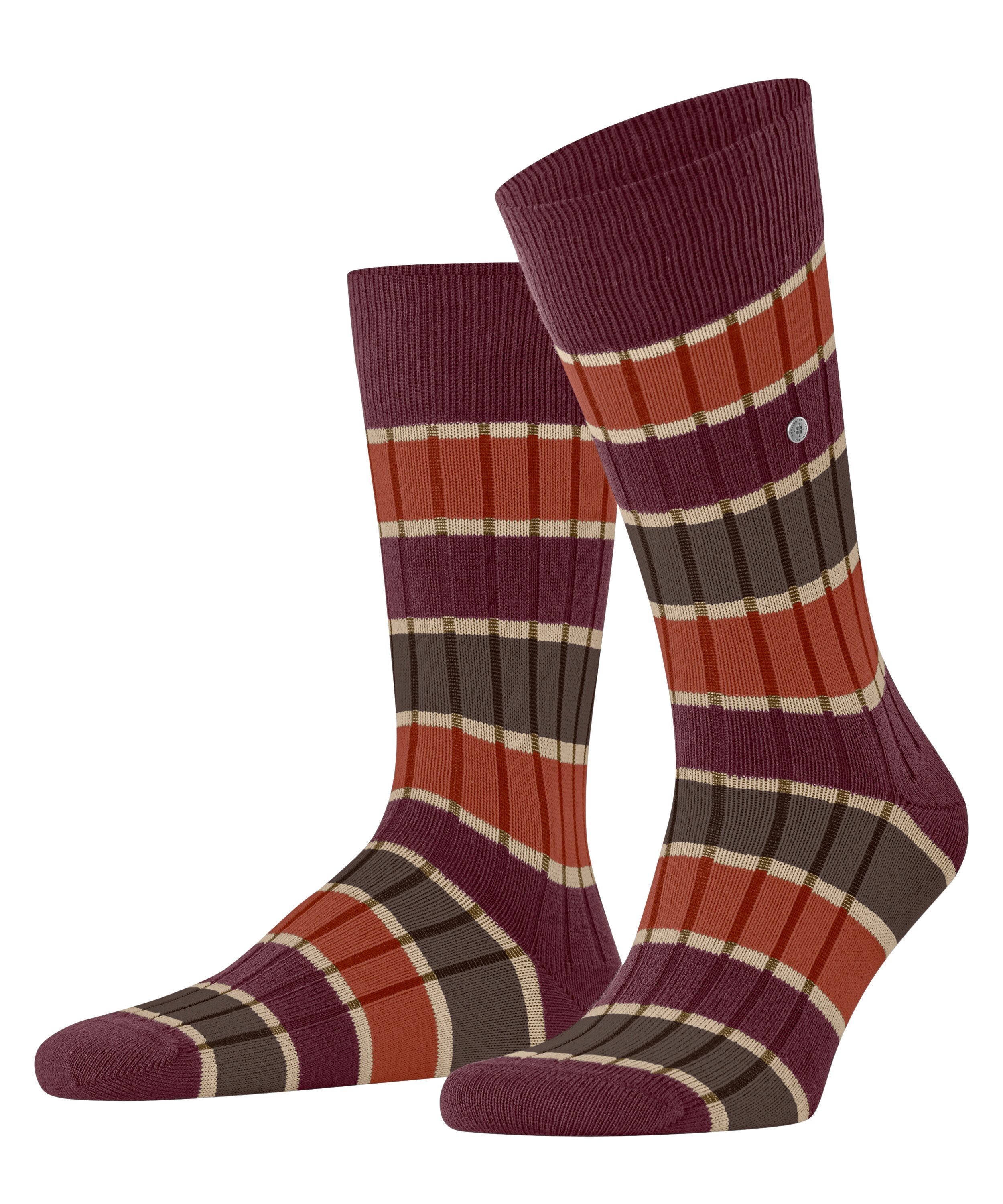 Socken Beaming Socken