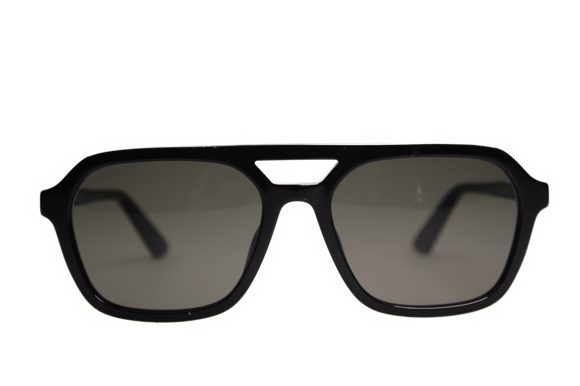 GUCCI Sonnenbrille GUCCI Sonnenbrille GG1823SA 001 günstig online kaufen