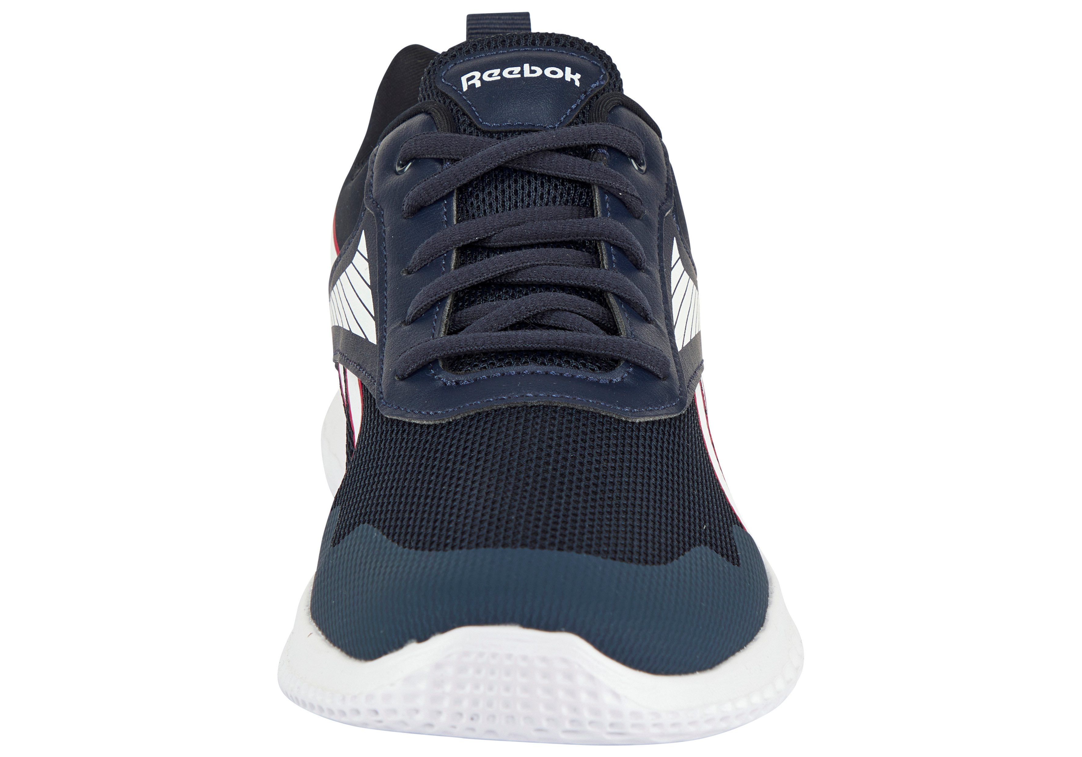 Reebok RUSH RUNNER 5 Laufschuh (für Kinder & Jugendliche) – Bild 5 von 5