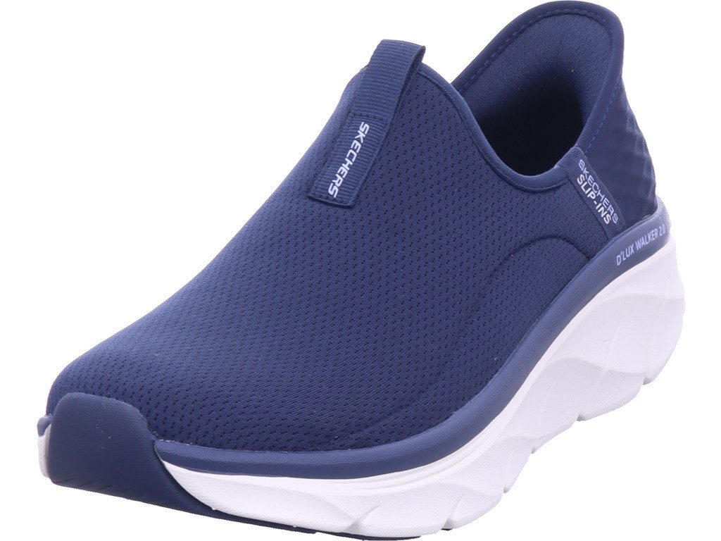 D lux walker 2.0 Slipper