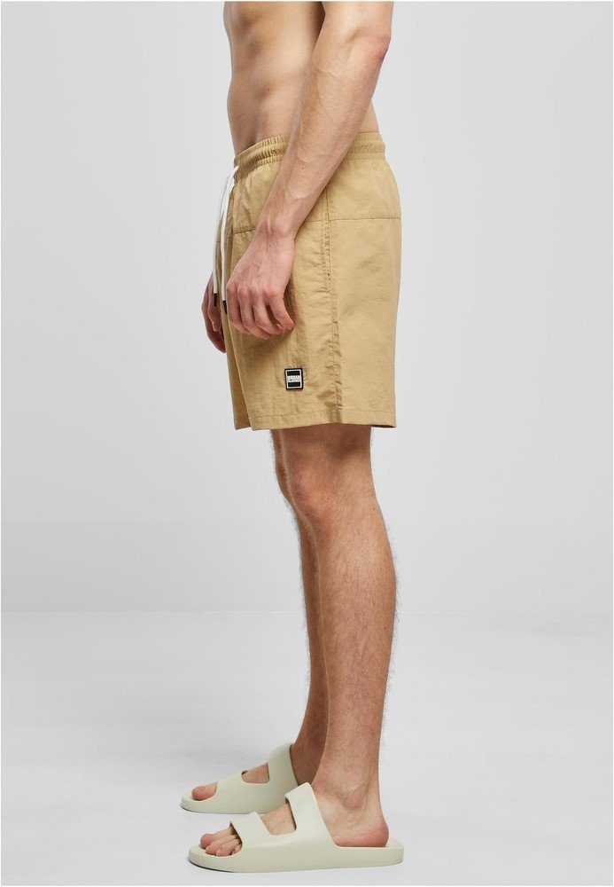 URBAN CLASSICS Badeshorts günstig online kaufen