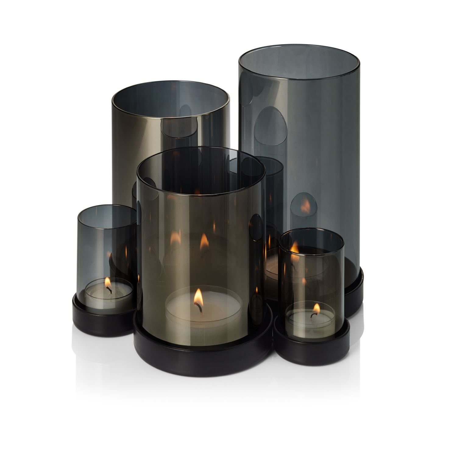 Philippi Design Windlicht Lichtermeer günstig online kaufen