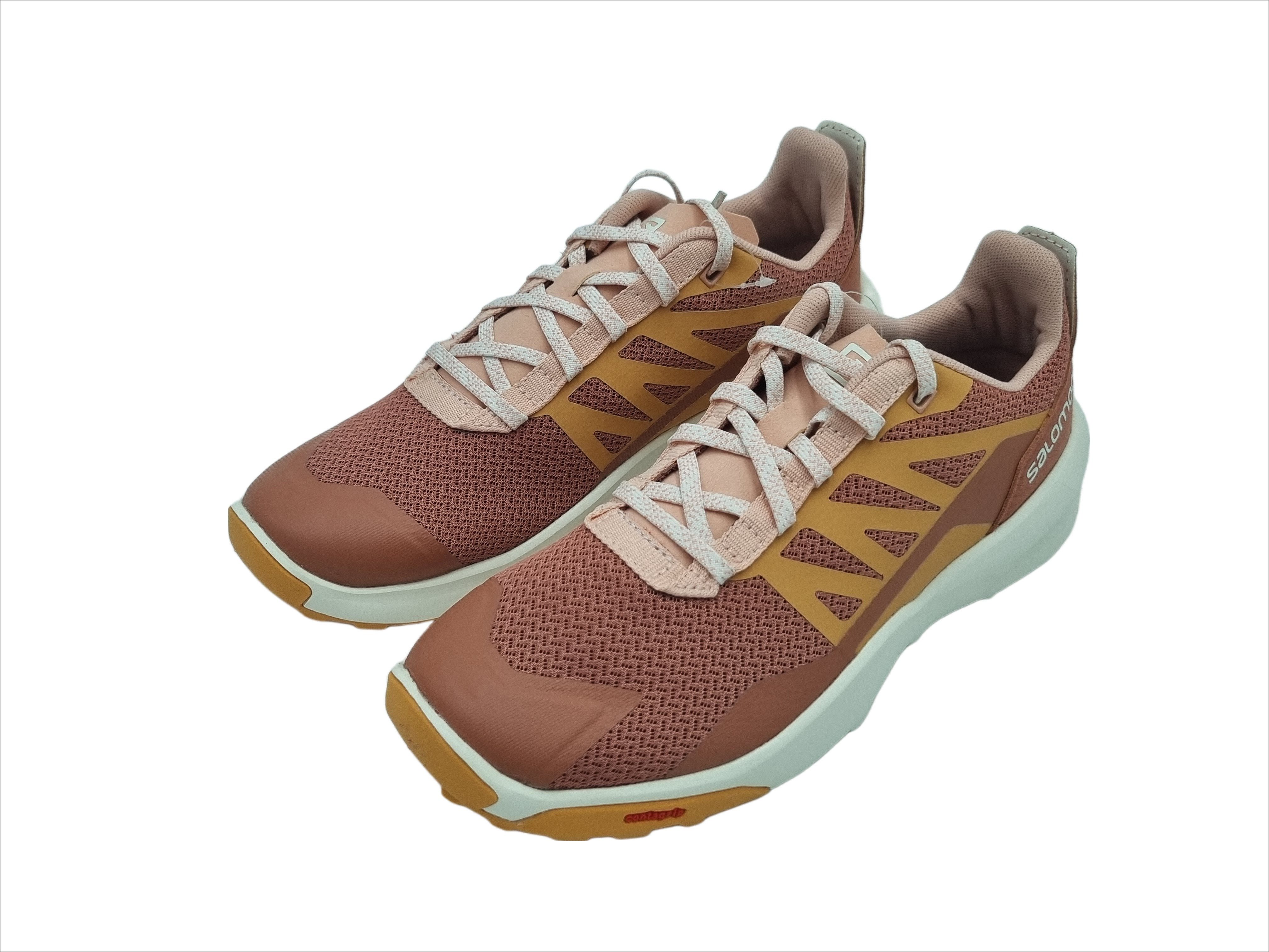 Patrol W für Damen - Art 471212 Laufschuh
