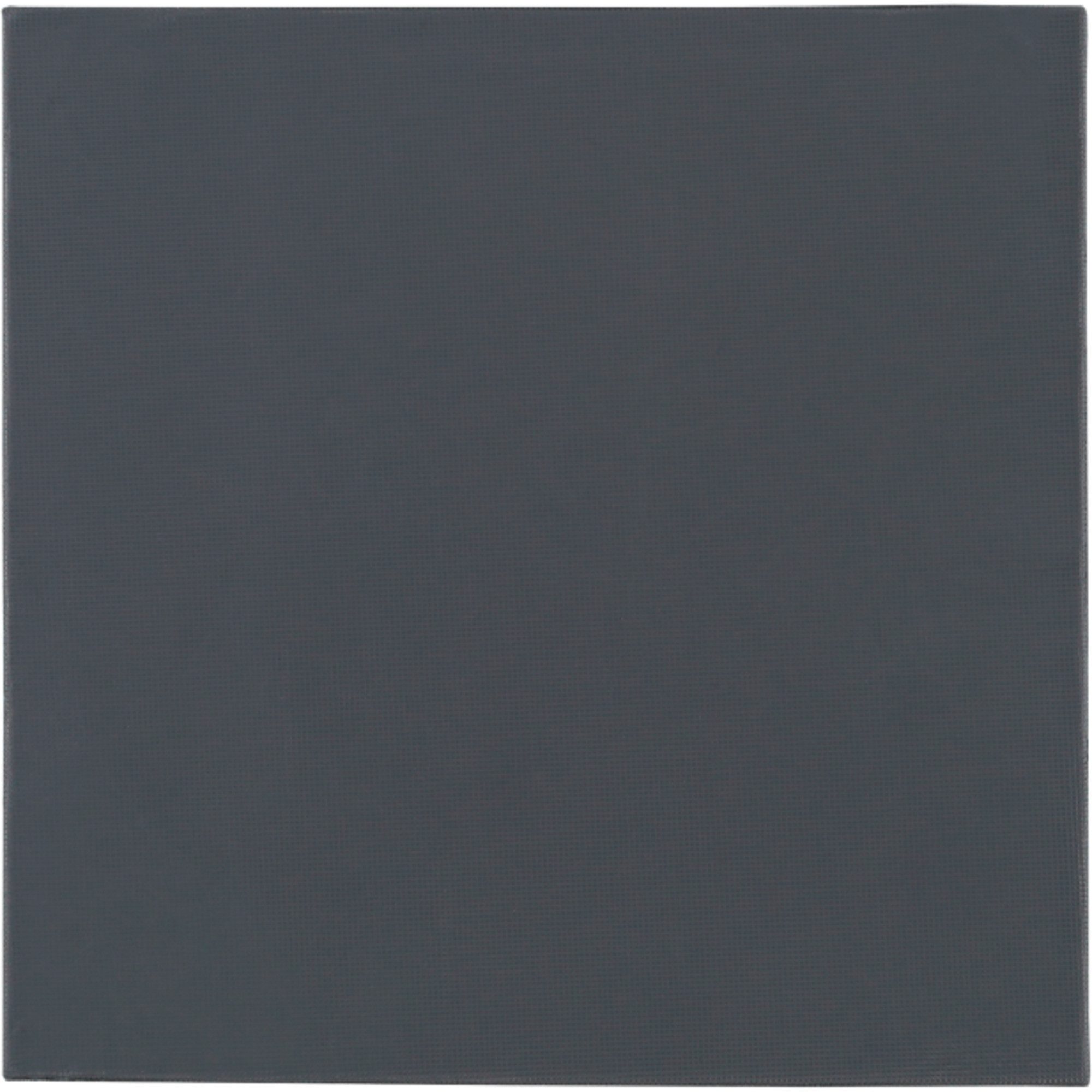 Thermal Grizzly Wärmeleitpaste Thermal Grizzly Minus Pad Pro - 100x100x2,0 mm