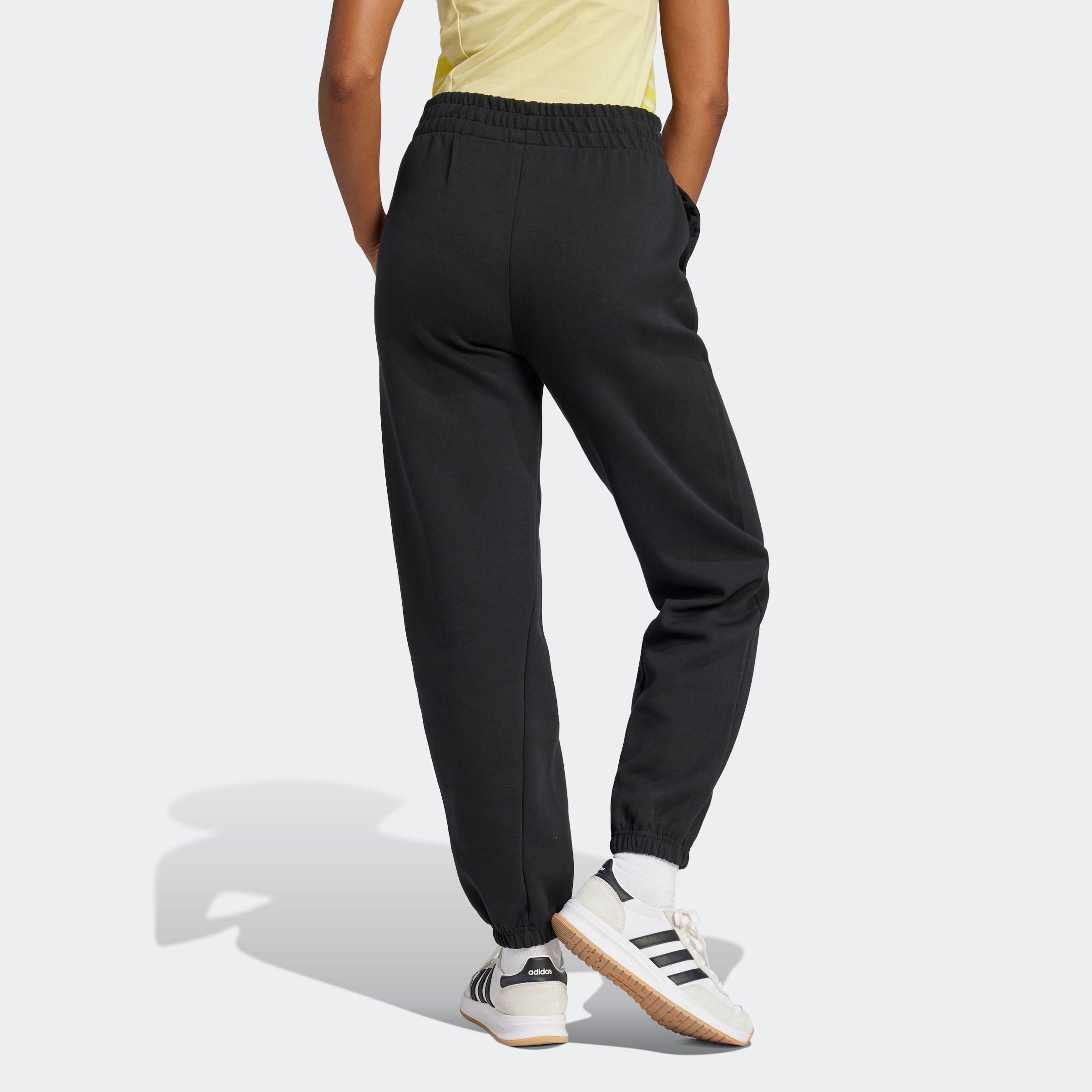 adidas Sportswear Sporthose W FI SL günstig online kaufen