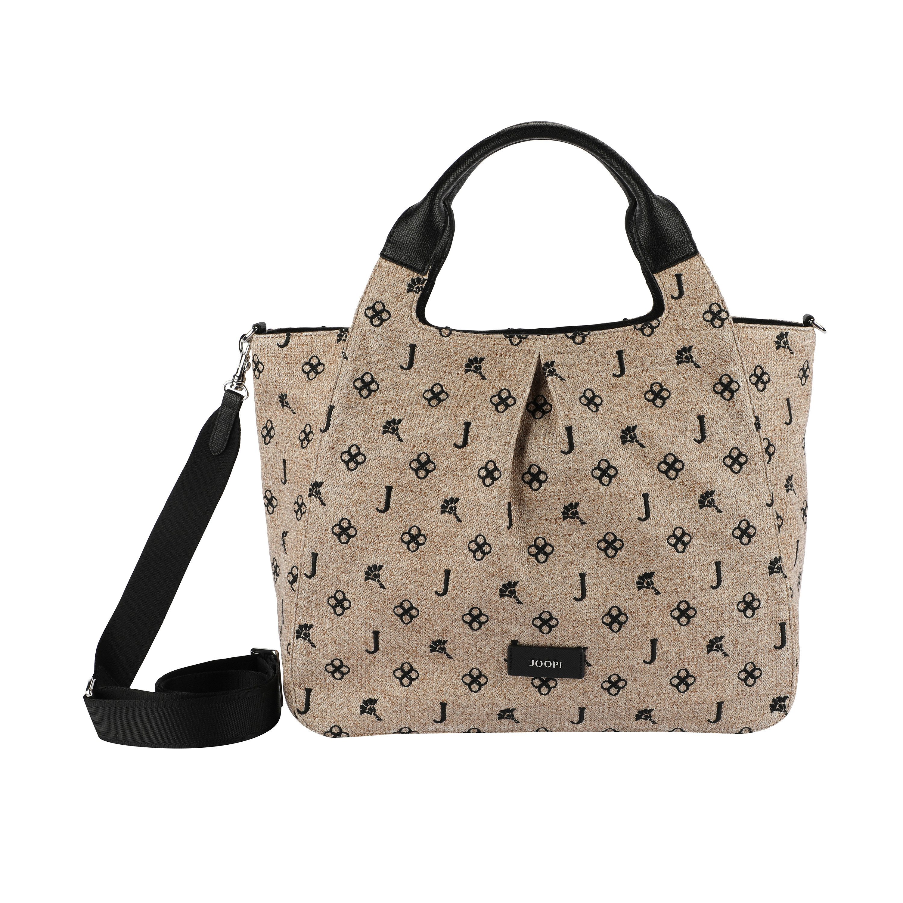 JOOP! Handtasche