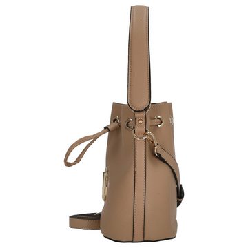 VALENTINO BAGS Handtasche Katong - Beuteltasche 22 cm (1-tlg)