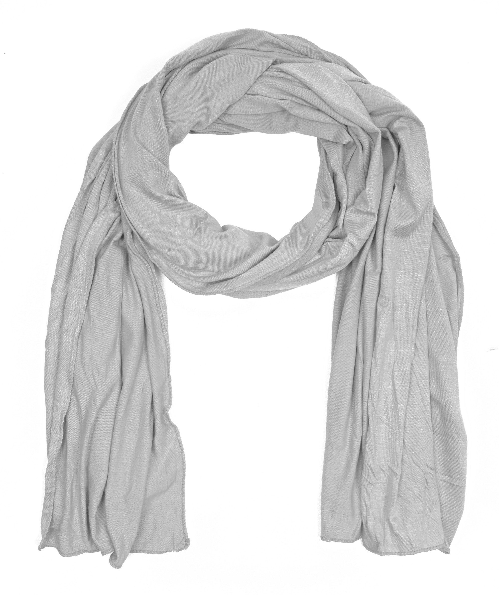 Goodman Design Modeschal Leichter Sommer Schal günstig online kaufen