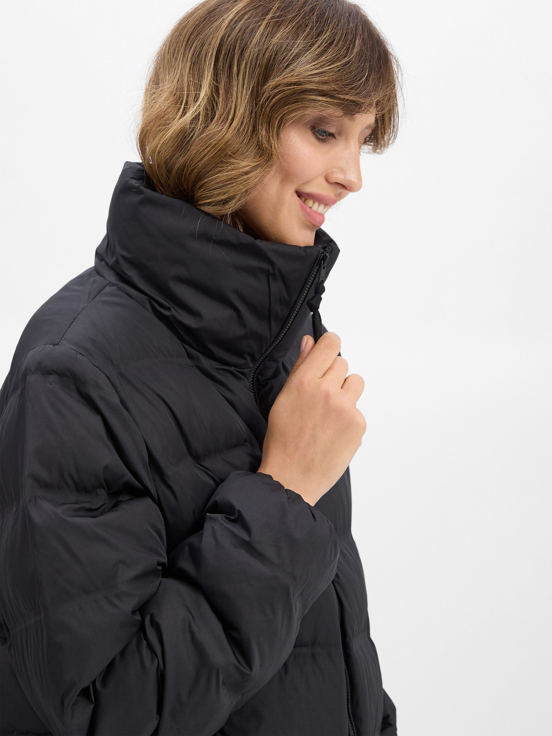 Marc O'Polo DENIM Steppjacke