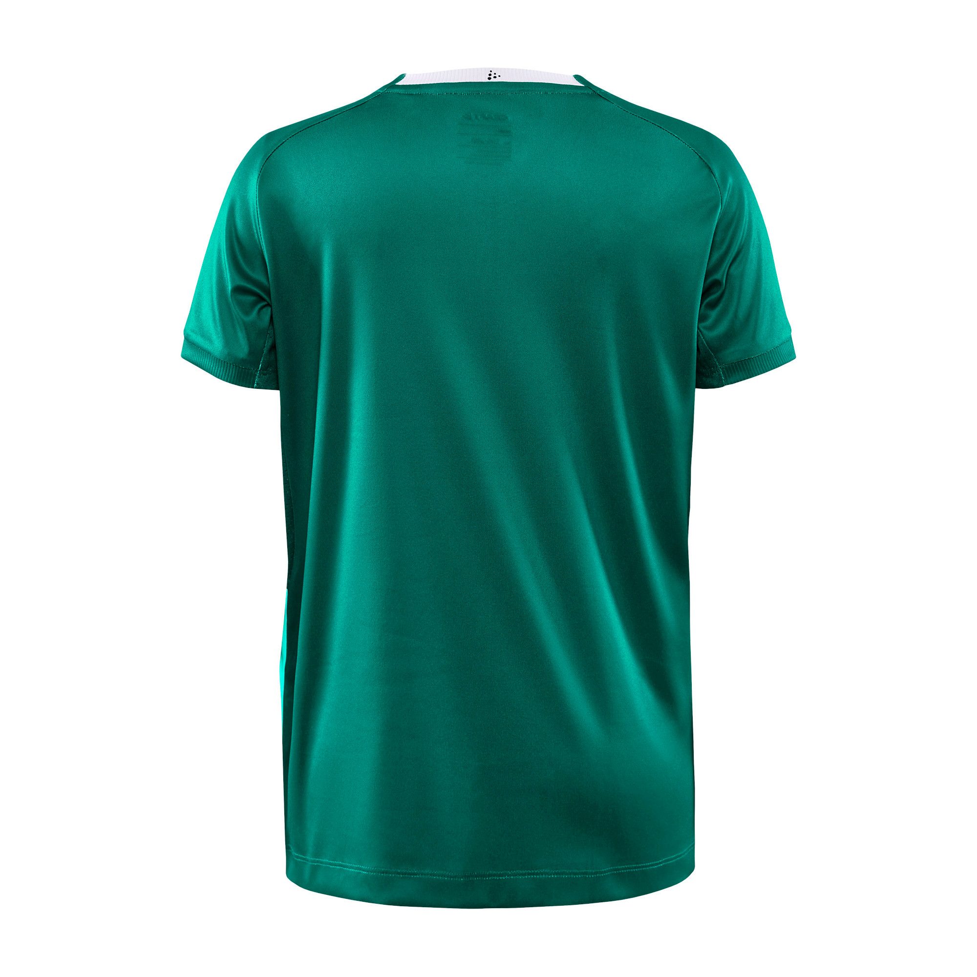 Craft Fußballtrikot Craft Kinder Trikot Progress 2.0 Stripe Jersey 1910177