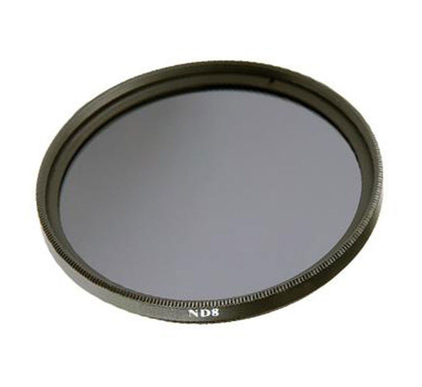 ayex Серый фильтр ND8 Filter 72mm ND-8 Серый фильтр