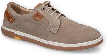 camel active Sneaker Sneaker