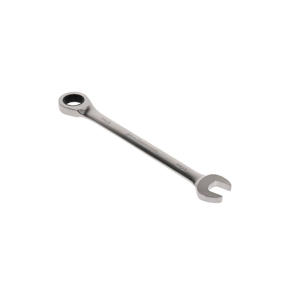 Gedore Red Ringschlüssel Ringratschenmaulschlüssel 3300844