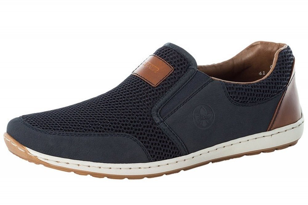 Rieker Slipper günstig online kaufen