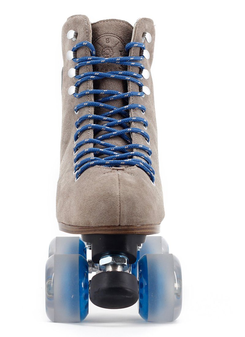 BTFL Rollschuhe