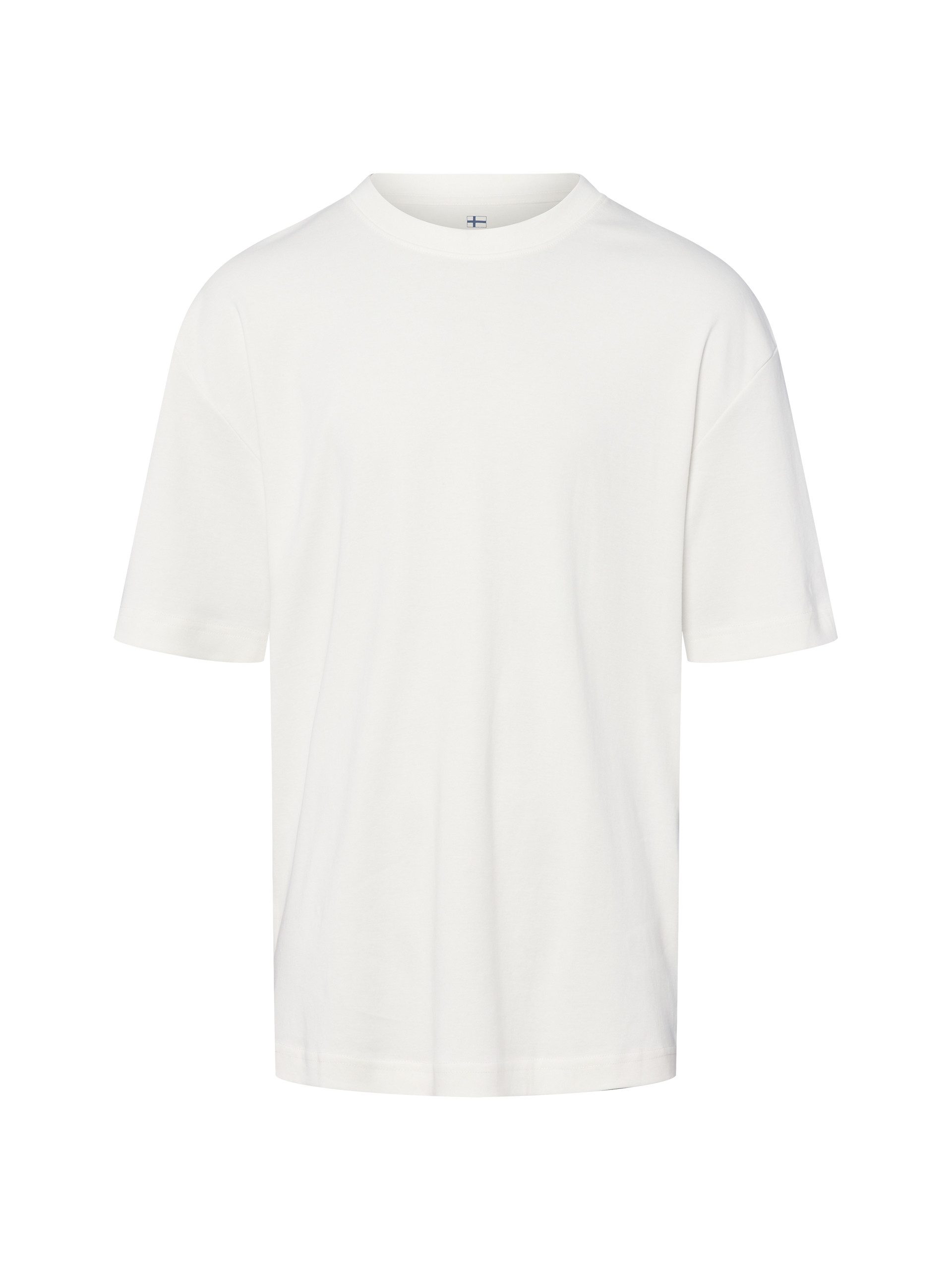 Nils Sundström T-Shirt