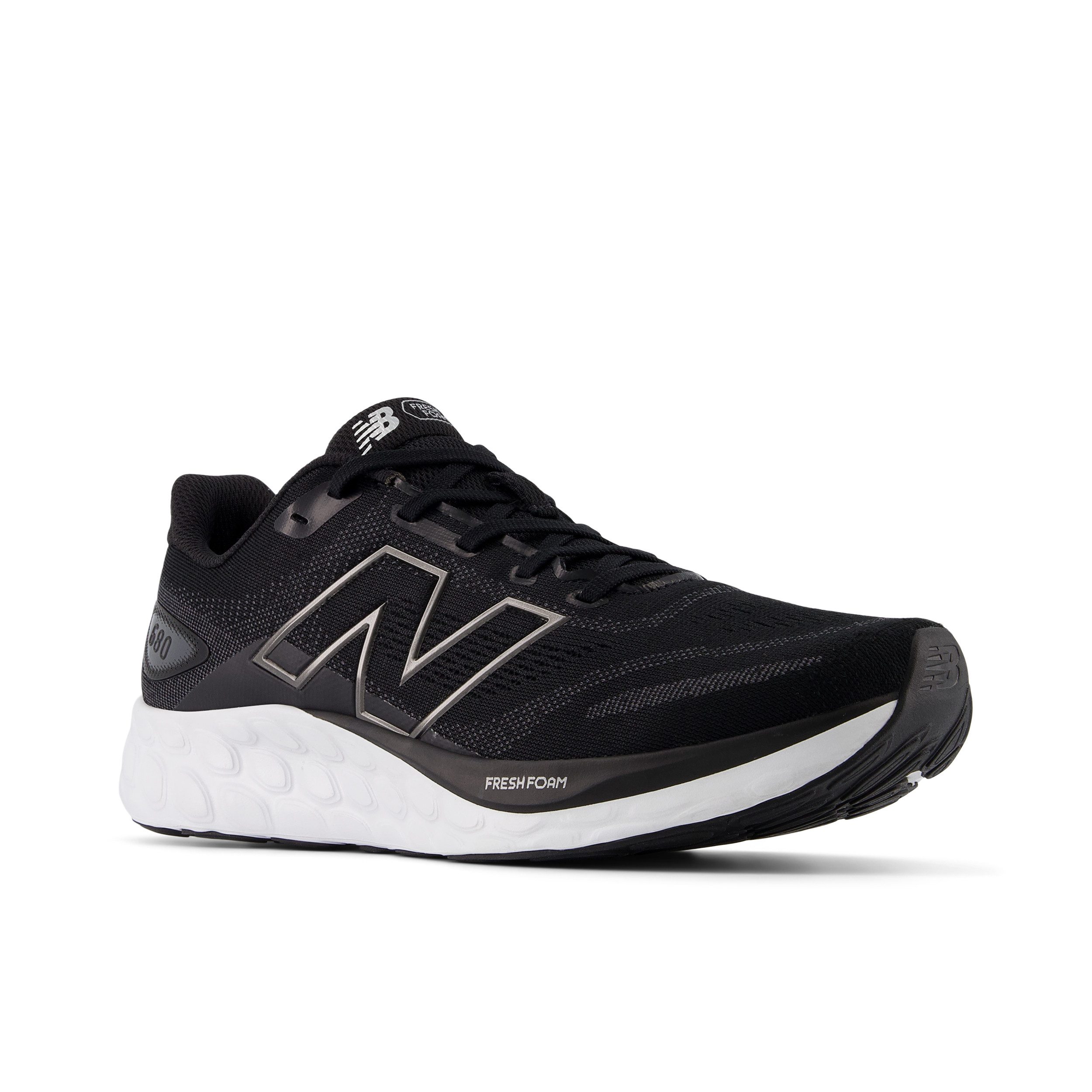 New Balance 680 Laufschuh