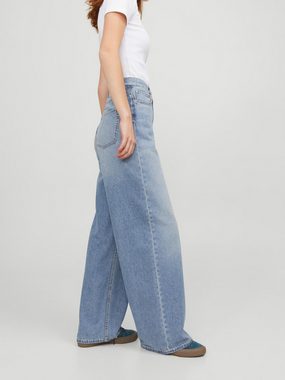 JJXX Weite Jeans TOKYO (1-tlg) Weiteres Detail