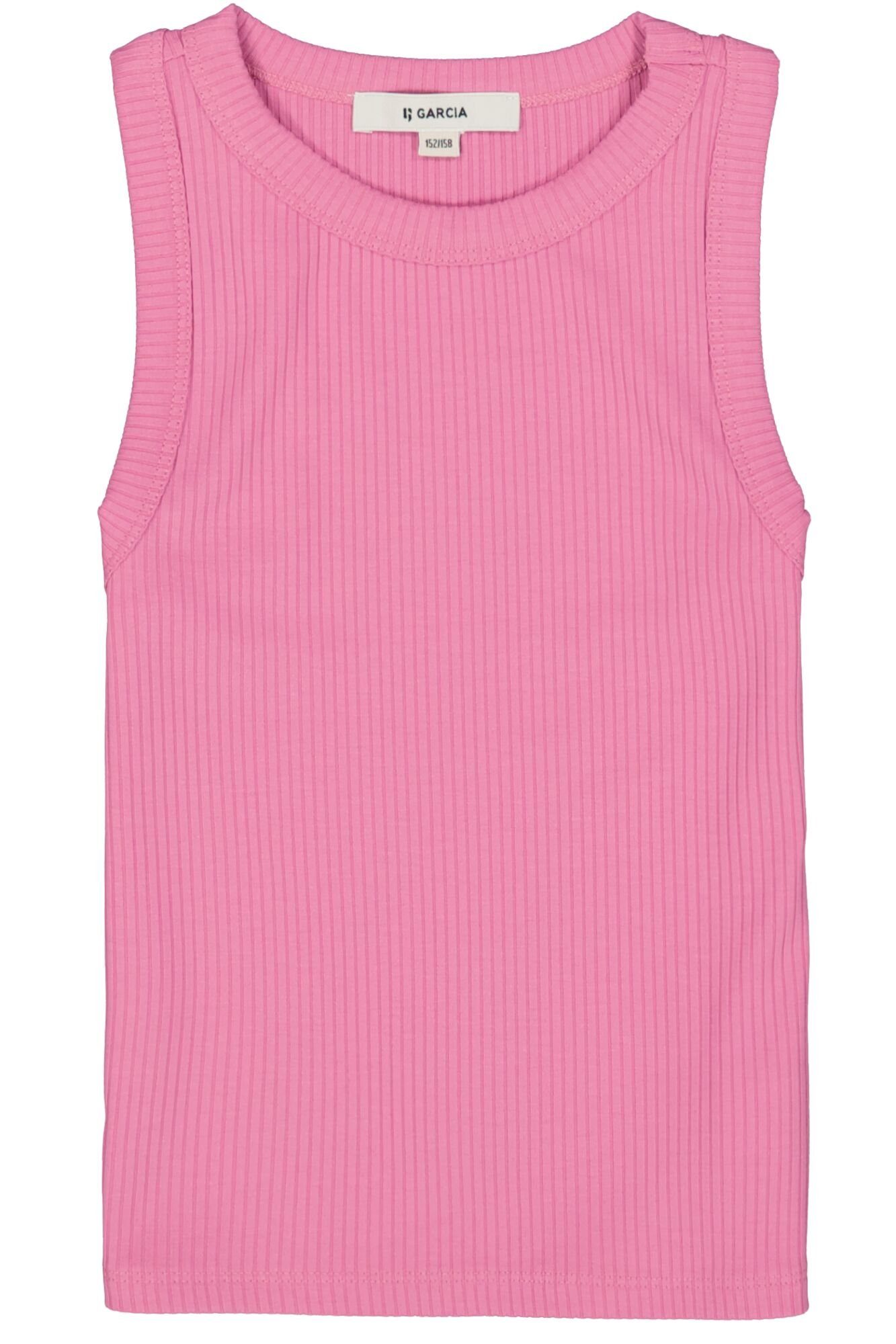 Garcia Tanktop Basic