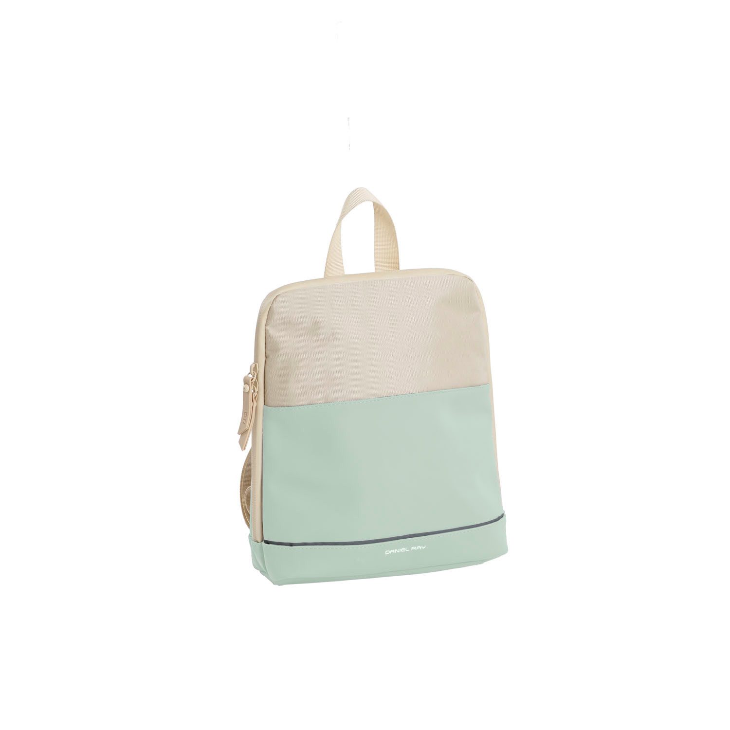 Daniel Ray Cityrucksack DRS25.1469 RV-City-RS CITYRUCKSACK (Stück, 1-tlg., 1), funktional