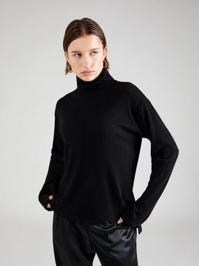 Guido Maria Kretschmer Women Strickpullover Izzie (1-tlg) Plain/ohne Details