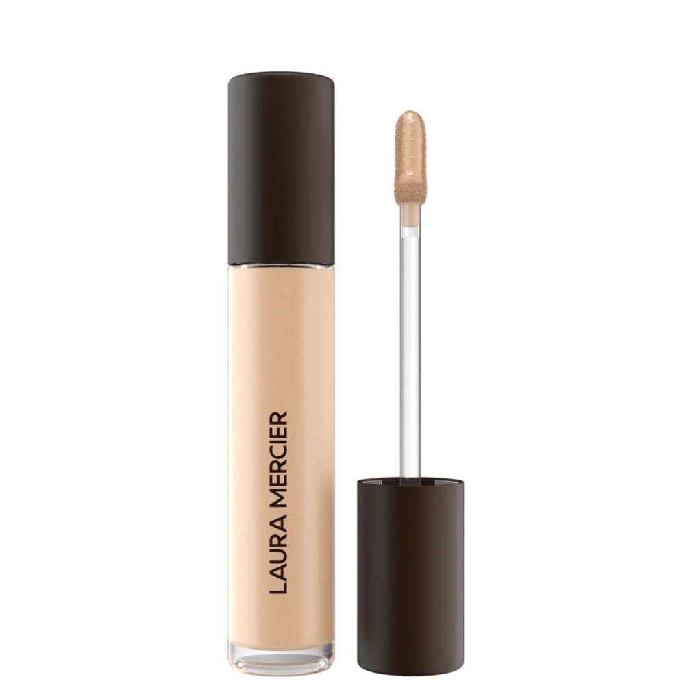Laura Mercier Concealer Flawless Fusion Ultra-Longwear Concealer #5N 7ml