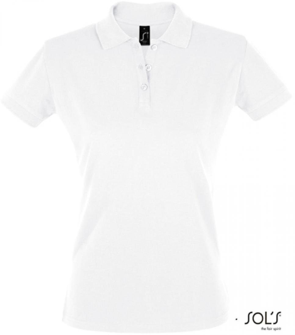 SOLS Poloshirt Damen Polo Shirt Perfect günstig online kaufen