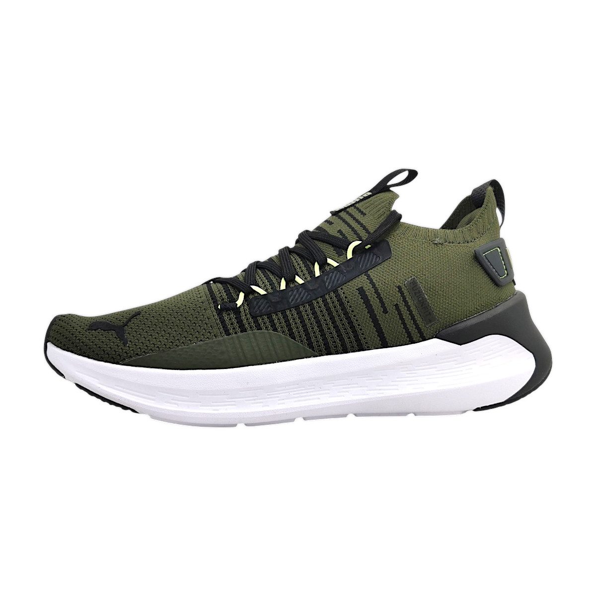 PUMA Laufschuh Laufschuh günstig online kaufen