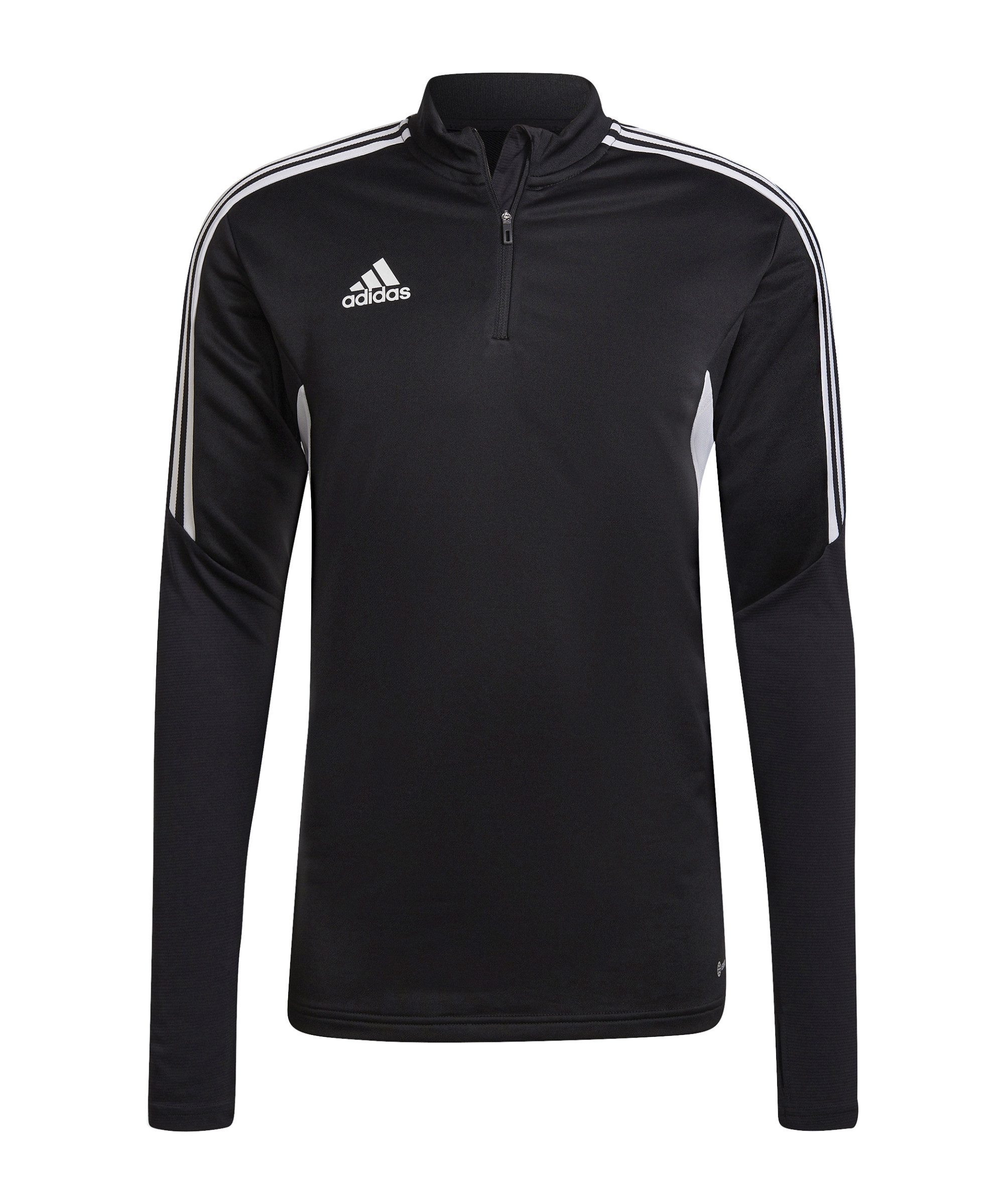 adidas Performance Sweatshirt adidas Performance Condivo günstig online kaufen