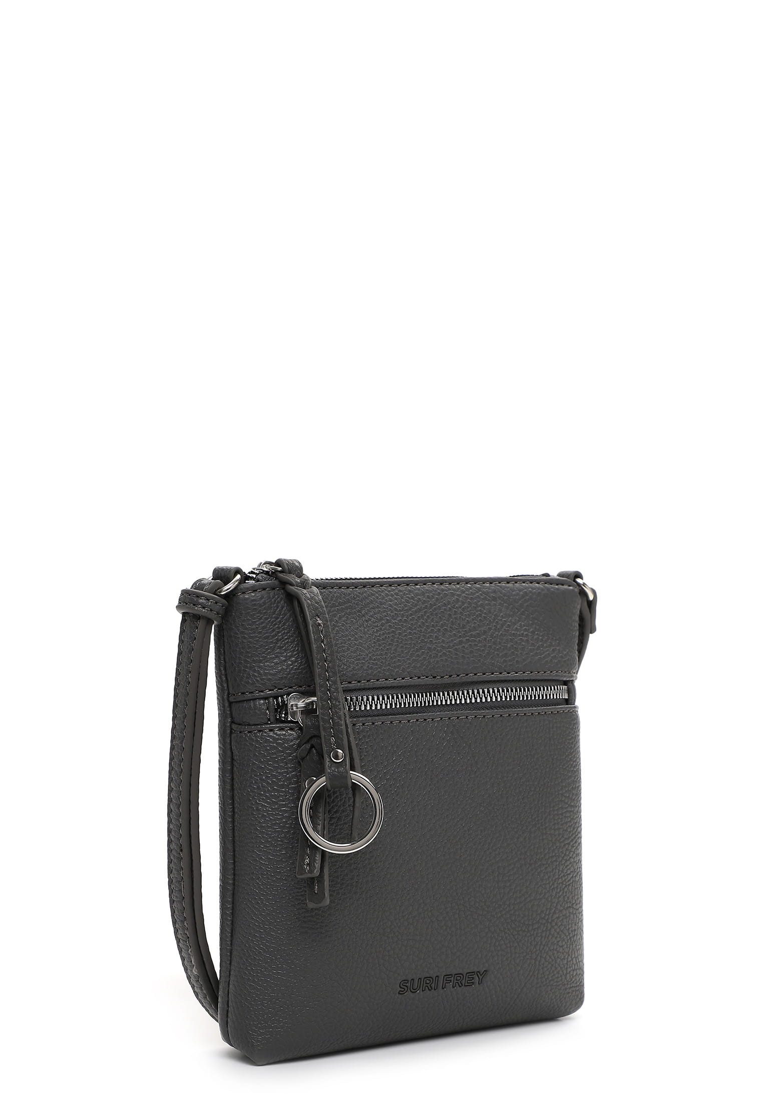 SURI FREY Umhängetasche SFY Debby (1-tlg) günstig online kaufen