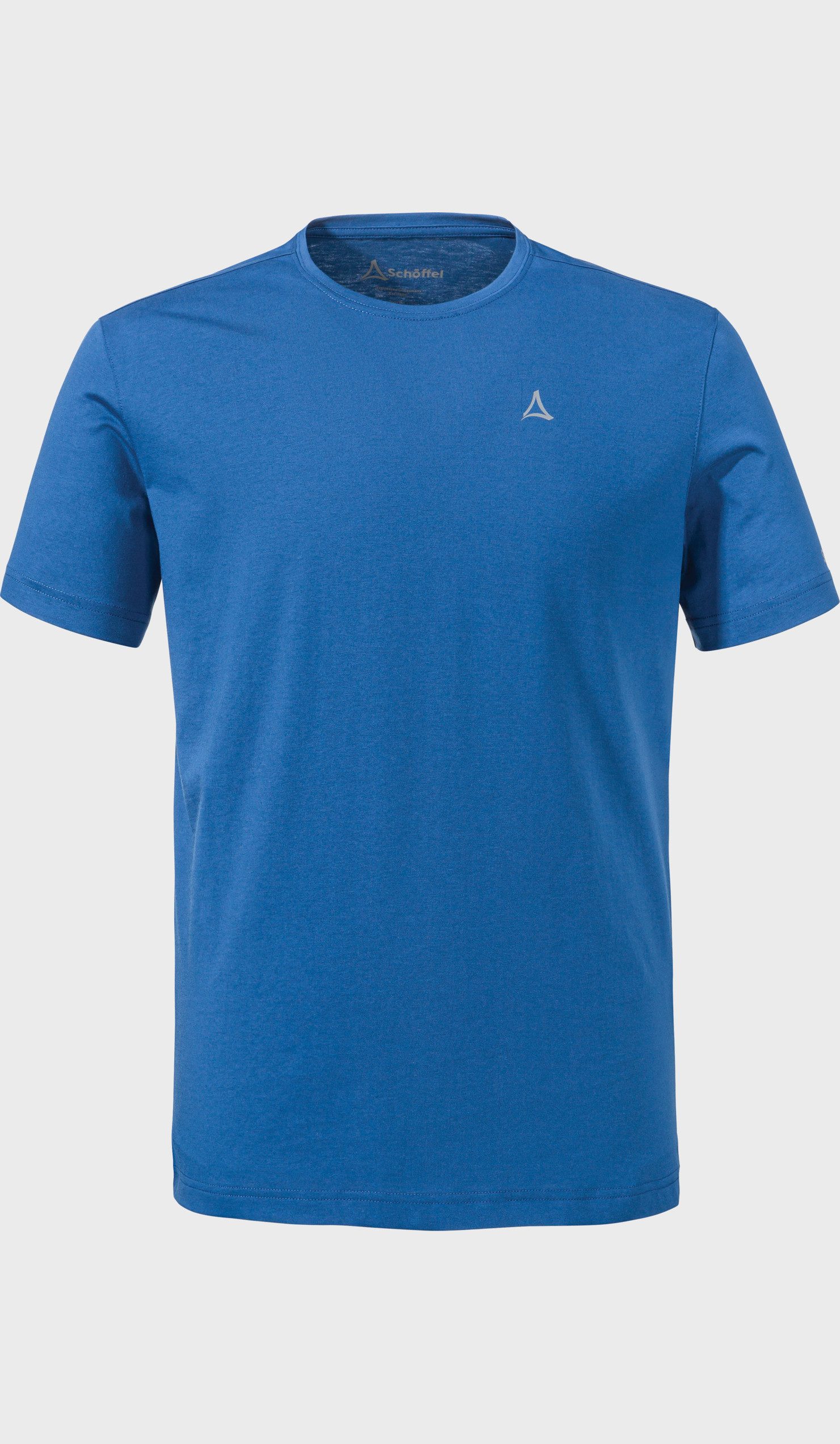 Funktionsshirt T Shirt Hohberg M