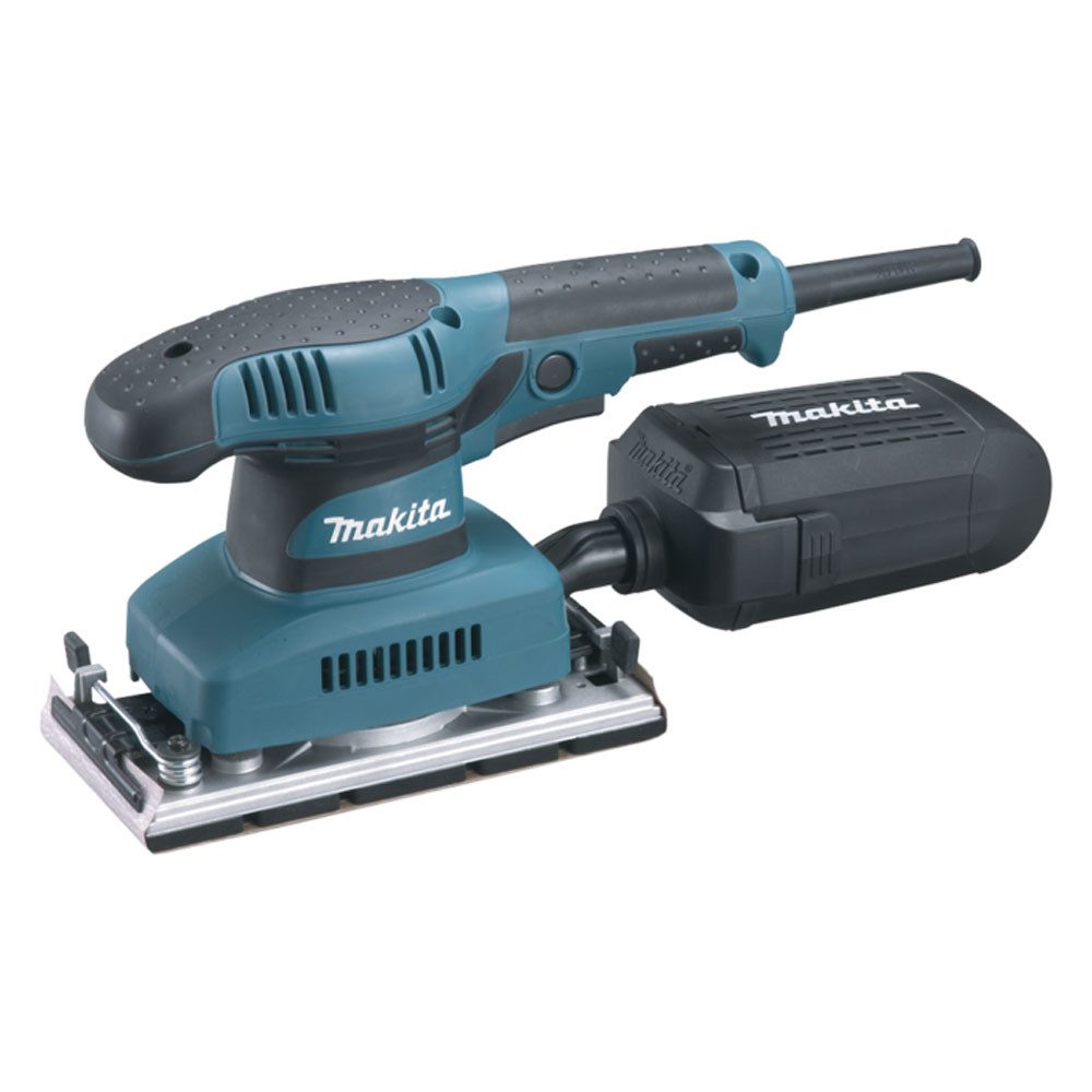 Makita Schwingschleifer BO3710 günstig online kaufen