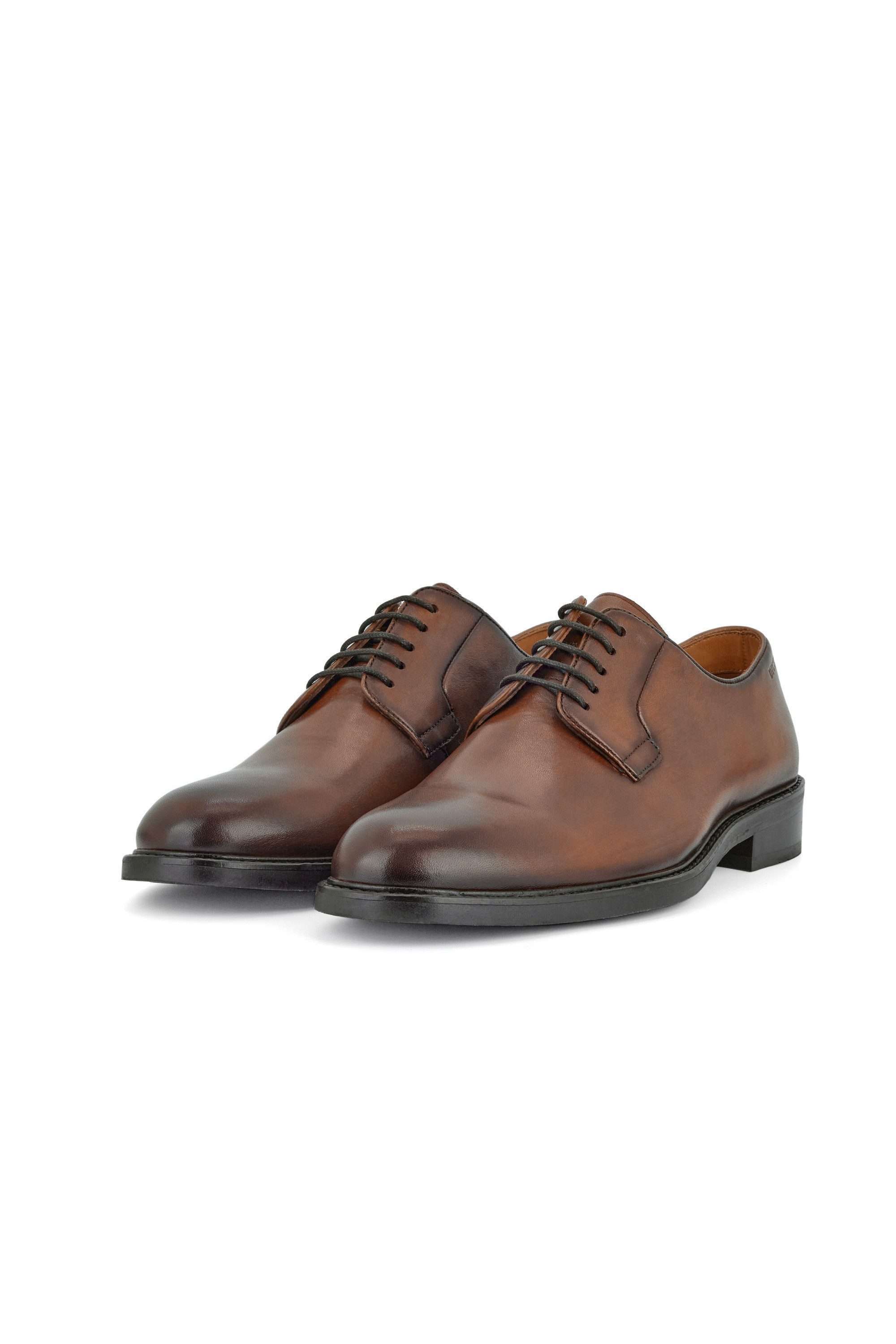 Digel Scott Schnürschuh günstig online kaufen