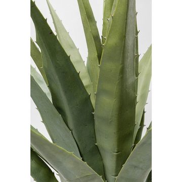 Künstliche Zimmerpflanze Agave, KARE, Höhe 85.0 cm