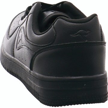 KangaROOS K-Watch Sneaker