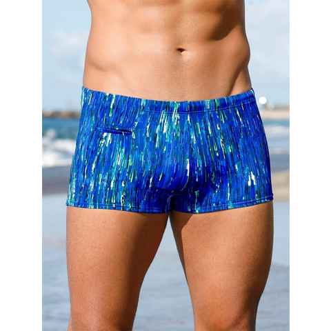 Naturana Badehose Badehose