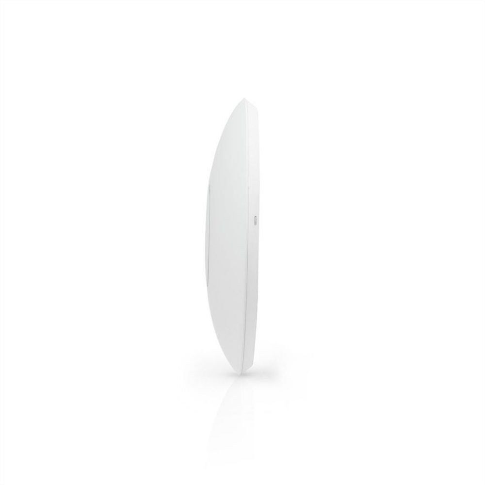 Ubiquiti Networks Ubiquiti UAP-AC-PRO Dual-Band Access Point Access Point