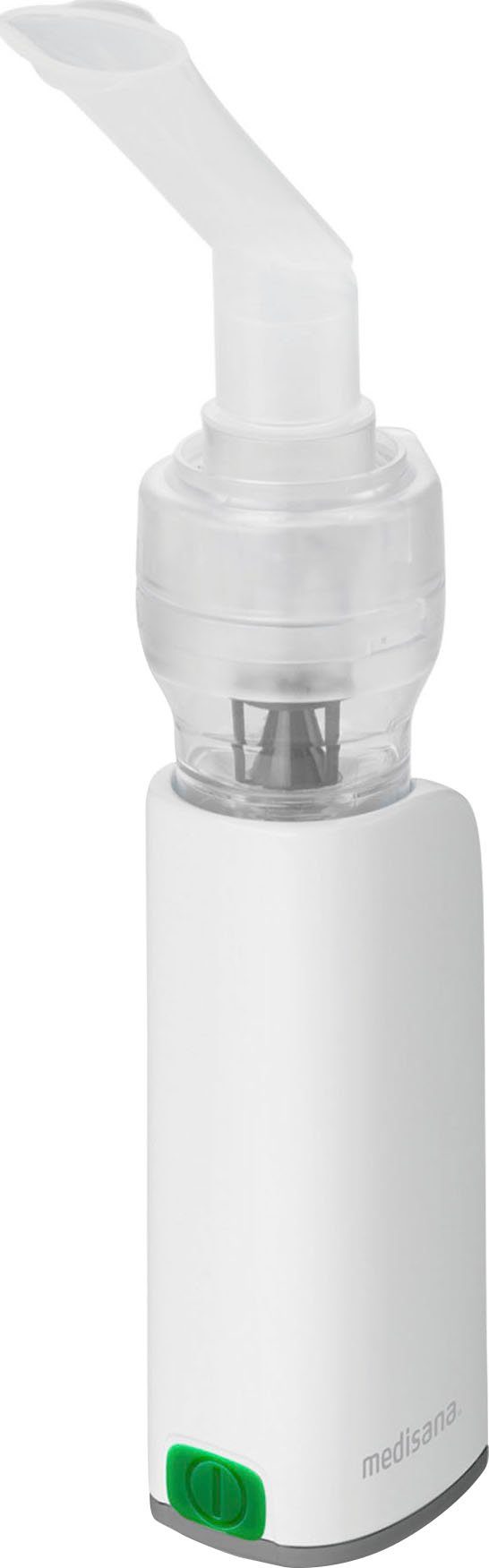 Inhalationsgerät IN 530