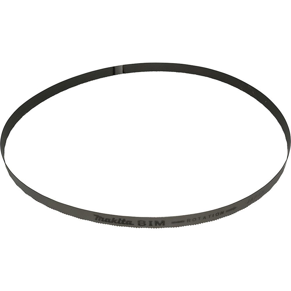 Makita Bandsägeblatt Makita Bandsägeblatt 835 x 13 Zähneanzahl: 14 5 St.