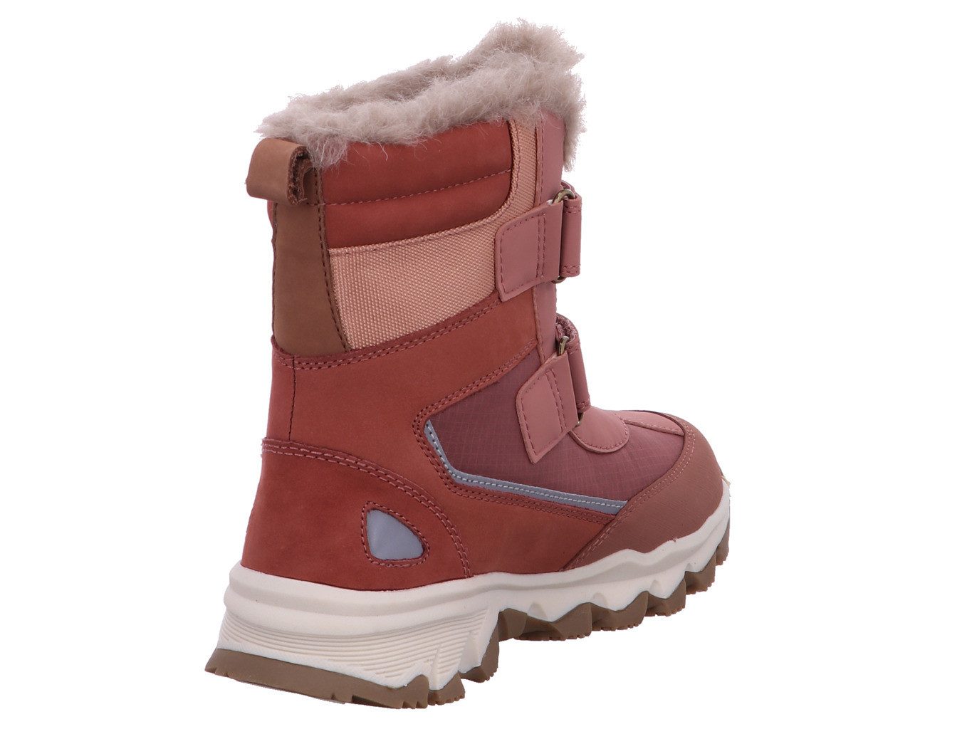 Bisgaard Eddie Sneaker