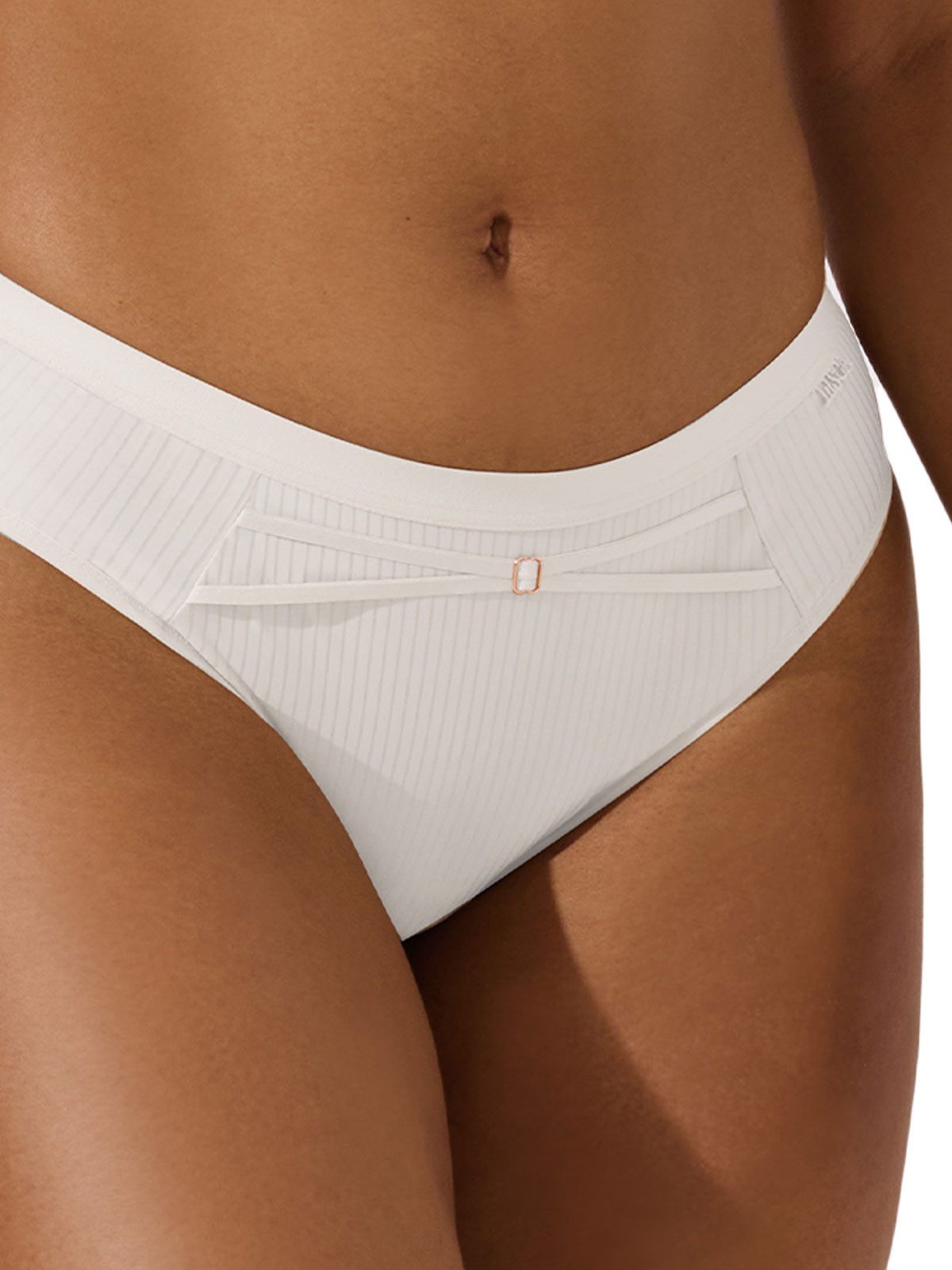Lisca Bikinislip Damen Slip Laura (Stück, 1-St) - günstig online kaufen
